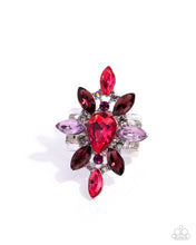 Load image into Gallery viewer, Explosive Element - Pink- Convention 25

