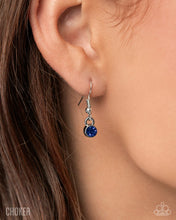 Load image into Gallery viewer, Groundbreaking Glitter - Green - Nov LOP 25
