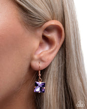 Load image into Gallery viewer, Glimpse of Grunge - Copper
