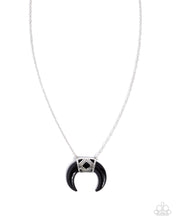 Load image into Gallery viewer, Horn Haute - Black

