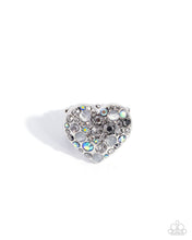 Load image into Gallery viewer, Matchmaker Medley - Silver
