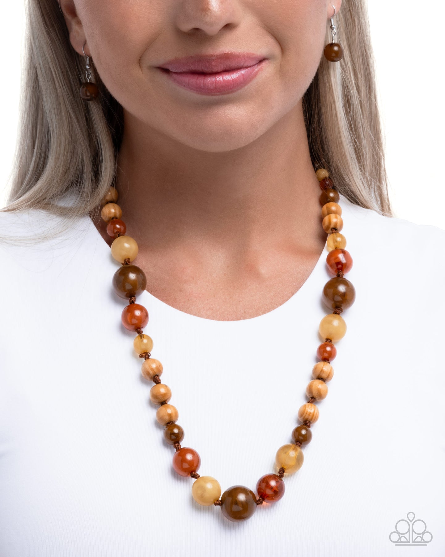 Rustic Republic - Multi