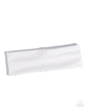 Load image into Gallery viewer, Pearl Prelude - White
