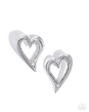 Load image into Gallery viewer, Cupid Chic - White
