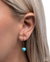 Load image into Gallery viewer, Heavenly Color - Brass
