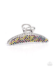 Load image into Gallery viewer, Adorable Acclaim - Multi
