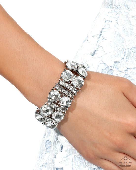 Exact Elegance- Oct LOP 25
