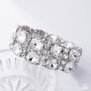 Exact Elegance- Oct LOP 25