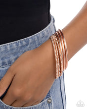 Load image into Gallery viewer, Dusted Delight - Copper
