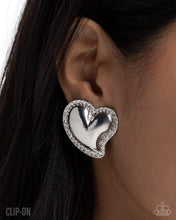 Load image into Gallery viewer, Loveable Luminescent - White
