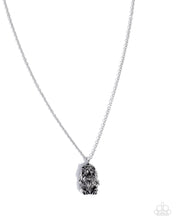 Load image into Gallery viewer, Lion Pride - Silver
