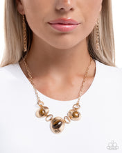 Load image into Gallery viewer, Tailored Trailblazer - Brown
