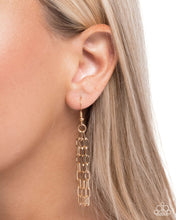 Load image into Gallery viewer, Tailored Trailblazer - Brown
