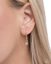 Load image into Gallery viewer, Romantic Rubato - Gold
