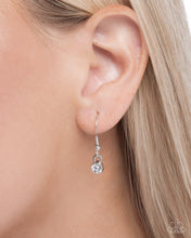 Load image into Gallery viewer, Celestial Color - Blue
