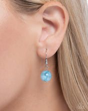 Load image into Gallery viewer, Rustic Republic - Multi
