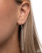 Load image into Gallery viewer, Grateful for You - Silver
