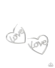 Load image into Gallery viewer, Lovely Cadence- Dec LOP 25

