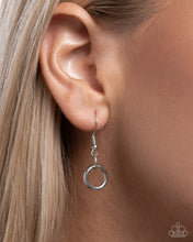 Load image into Gallery viewer, Suitable Stones - Multi
