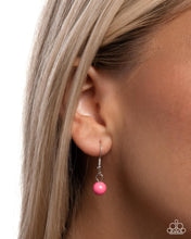 Load image into Gallery viewer, Santa Fe Superstition - Pink
