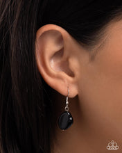 Load image into Gallery viewer, Innocent Improv - Black
