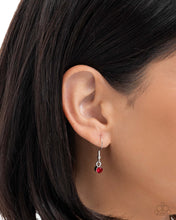 Load image into Gallery viewer, Valentines Volume - Red
