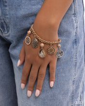 Load image into Gallery viewer, Wilderness Walk - Multi
