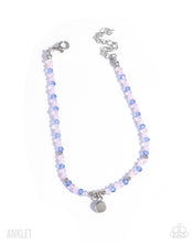 Load image into Gallery viewer, Colorfully Candid - Multi
