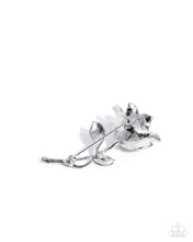 Load image into Gallery viewer, Blooming Busybody - Red
