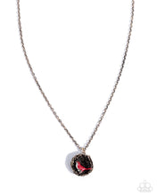Load image into Gallery viewer, Sparrow Summer - Red

