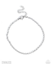 Load image into Gallery viewer, Neutral Novelty - Silver
