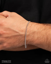 Load image into Gallery viewer, Neutral Novelty - Silver
