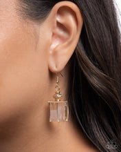 Load image into Gallery viewer, Polished Perfume - Brown
