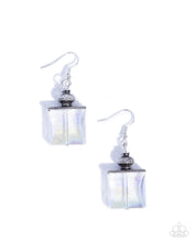 Load image into Gallery viewer, Polished Perfume - White
