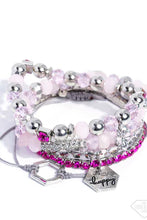 Load image into Gallery viewer, Happy As Can BEE - Pink
