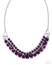Load image into Gallery viewer, Sweet Series - Purple
