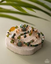 Load image into Gallery viewer, Angelic Array - Green
