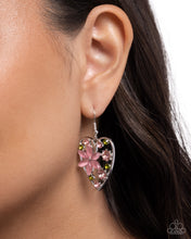 Load image into Gallery viewer, Feminine Freestyle - Pink

