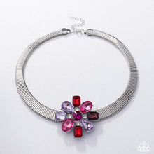 Load image into Gallery viewer, Forward Florals- OCT LOP 25
