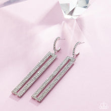 Load image into Gallery viewer, Elongated Ease- Jan LOP 26
