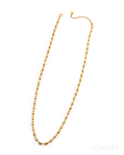 Load image into Gallery viewer, Lien - 18K Gold
