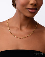 Load image into Gallery viewer, Lien - 18K Gold
