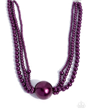 Load image into Gallery viewer, Polished Professional - Purple
