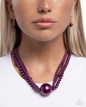 Load image into Gallery viewer, Polished Professional - Purple
