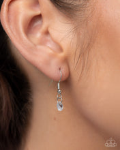 Load image into Gallery viewer, Completely Courted - White
