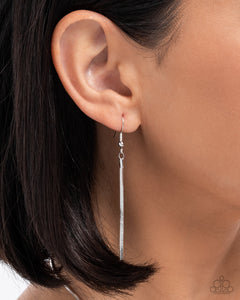 Witchs Fitting - Black