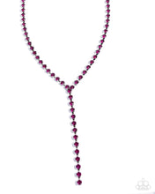 Load image into Gallery viewer, Reasonably Refined - Pink
