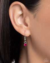 Load image into Gallery viewer, Reasonably Refined - Pink
