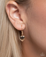 Load image into Gallery viewer, Already Gone - Gold
