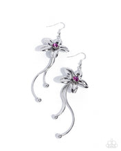 Load image into Gallery viewer, Garden Gait - Pink
